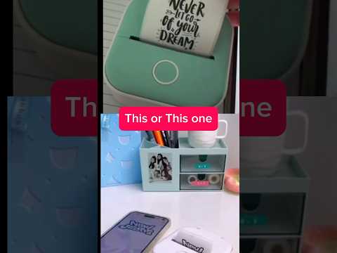 Hidden Gems on Amazon  #amazon #amazonfinds #gadgets #productreview #shorts #explore #trending