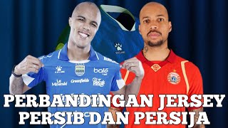 Download lagu Perbedaan Apparel lokal dan Apparel luar, Jersey terbaru Persib dan Persija... mp3 Download lagu Perbedaan Apparel lokal dan Apparel luar, Jersey terbaru Persib dan Persija... mp3