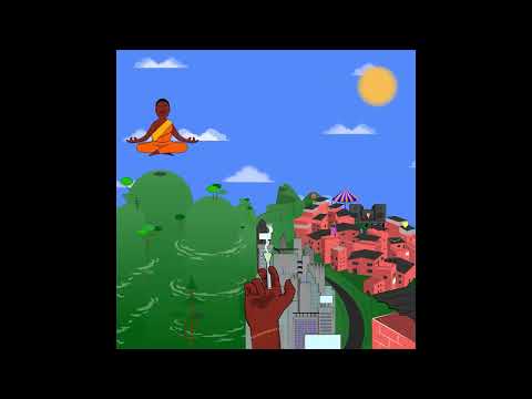 SAPÃO DA PV  - BALÃO🎈 🎈