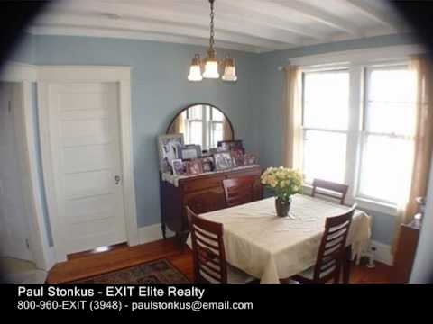 7b Lynn Shore Drive Lynn, MA 01902 - Condo - Real Estate - For Sale -