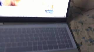 dell inspiron 15 3000 with backlight keyboard