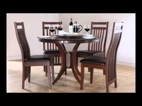 Reviewing of dining tables