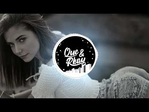 im feeling it X goosebumps 😇🤩