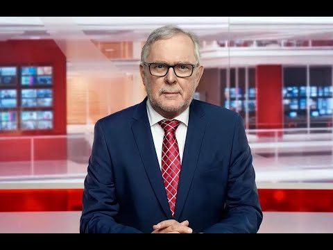 Bengt Magnusson försvann från rutan – nu kommer han tillbaka!