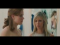 Tenías que ser tú – Trailer en español