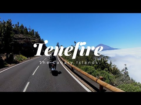 download lagu mp3 mp4 Rent Scooter Gran Canaria, download lagu Rent Scooter Gran Canaria gratis, unduh video klip Rent Scooter Gran Canaria