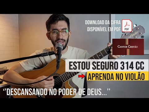 Segura Estou - Ahumanavox