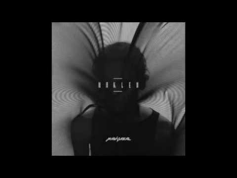 MAVİSAKAL - Naklen Outro