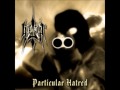 Iperyt - Particular Hatred (Lyrics in Description ...