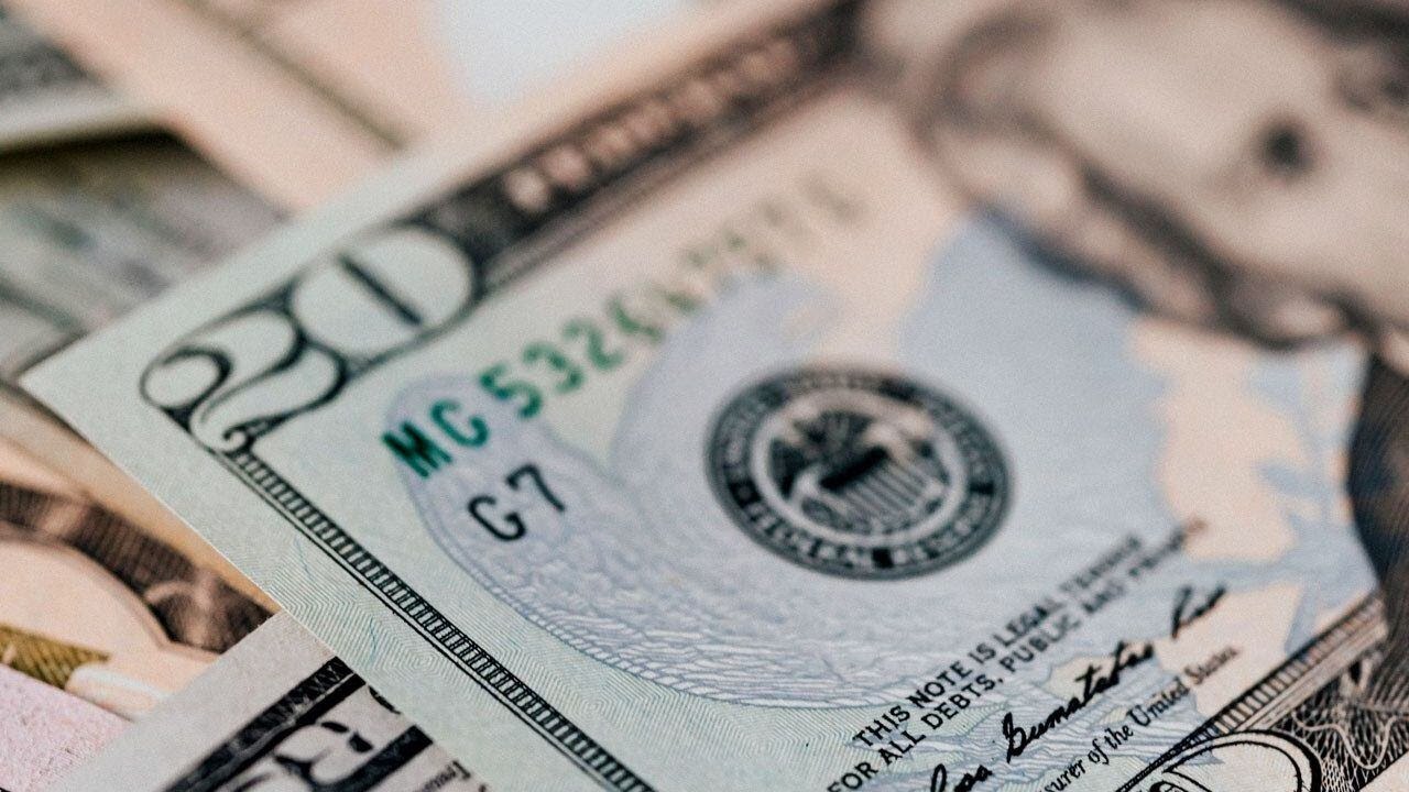 More than 4 million salaried workers made eligible for overtime pay