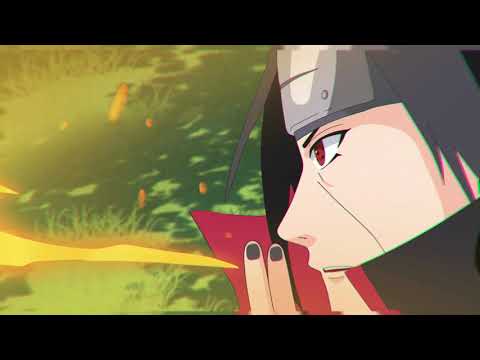 September - "Cant love you right now 💔