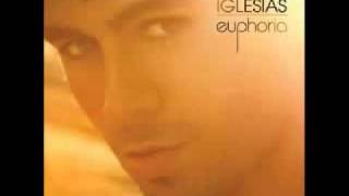 Enrique Iglesias   Everything&#39;s Gonna Be Alright
