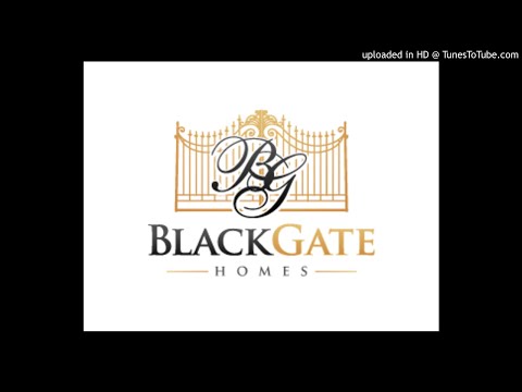 King Resse - HideOut (Prod by. Yung Ricc)