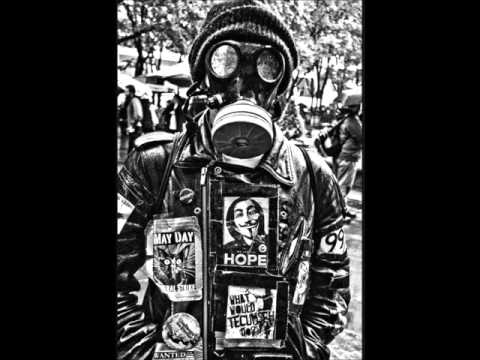 NIEBLA X MOHE - DEBAJO DEL SONIDO