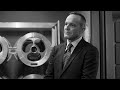 Marvel’s Agents of S.H.I.E.L.D. | Season 7, Ep. 4 Sneak Peek