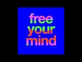 Cut Copy - In Memory Capsule