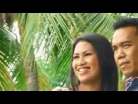 Omega Trio feat  Mario Music   Holong Na Ias