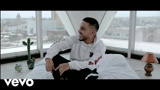 Cuaderno song artwork