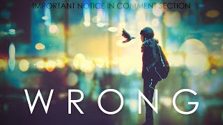 Far Out - Wrong (feat. Emilia Ali)