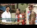 Vikramadithyan Movie Explained In Hindi Vikramadithyan Movie In Hindi Dubbed Hindi Explanation