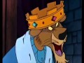 The Great Meerkat Detective Part 10 The Prince John S Plan