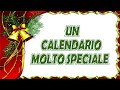 Un Calendario Molto Speciale Film Ita Completo