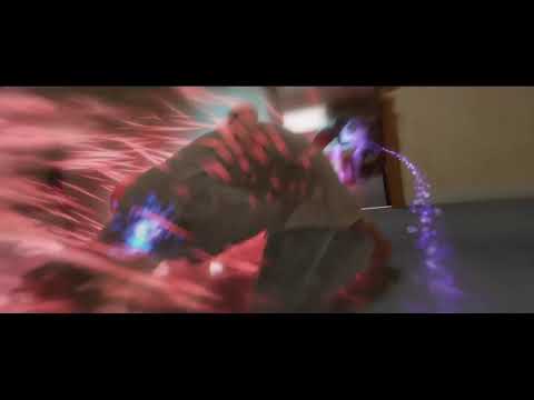 Beyond two Souls Story Modus German Deutsch PlayStation 4 PS4-Live-Übertragung von Buchania