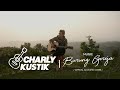 Charly - Burung Gereja (Nugie Cover)
