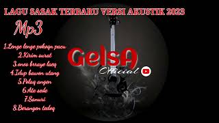 Download lagu Mp3 kumpulan lagu Sasak terbaru ‼️ versi akustik || cover Sasak akustik by: Lalu Aweng mp3