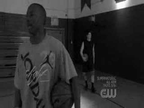 one tree hil rest in peace Q