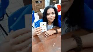 Atividades na Sala de AVD.