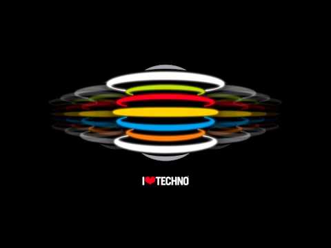 Andy Stroke - Life (LaBouche Vocal Mix)