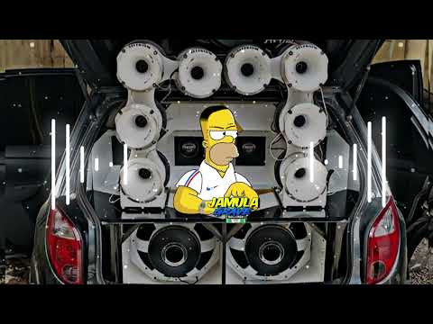 DJ VITOR LIMA - JOGA PRA TROPA DOS CARA DE TRALHA (COM GRAVE)(@DJVitorLima)