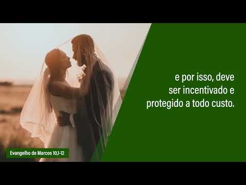 Evangelho de 28 de fevereiro