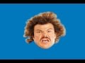 CN Adult Swim Challenge Bumps 12 Pack