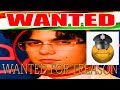 I Got Banned From India