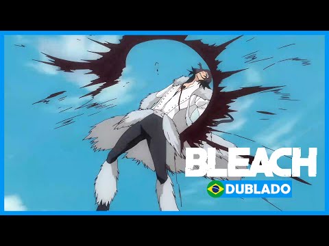 🇧🇷🐺⚔️ ADEUS, COYOTE STARRK ⚔️🐺 | 𝘋𝘶𝘣𝘭𝘢𝘥𝘰 𝘗𝘛/𝘉𝘙 🇧🇷『🄱🄻🄴🄰🄲🄷 - 🄼🄴🄻🄷🄾🅁🄴🅂 🄼🄾🄼🄴🄽🅃🄾🅂』