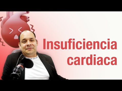 Rafael Rascón Sabido-6