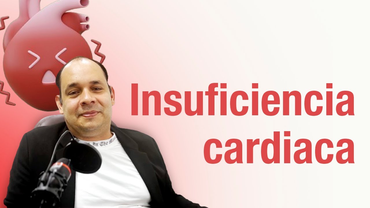 Rafael Rascón Sabido-6