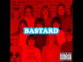 Tyler The Creator Blow