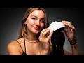ASMR Super Intense Brain Massage