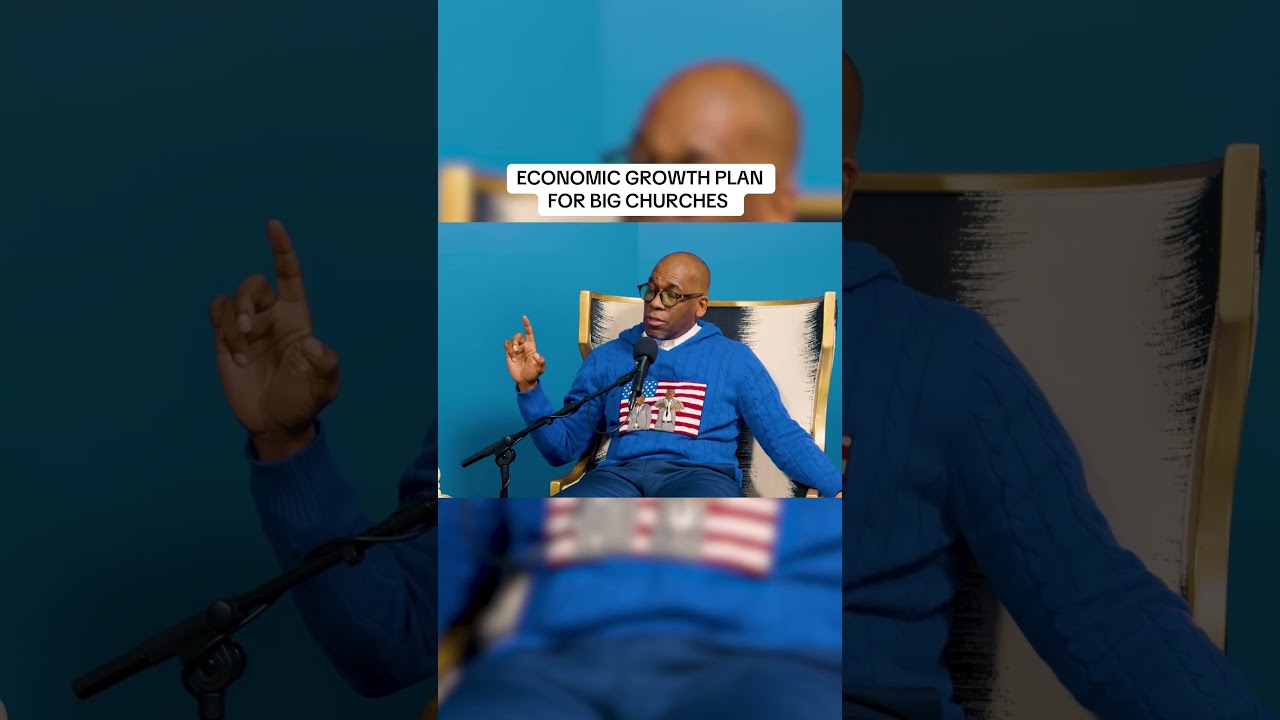 The Art of Baking: From Classic Bread to Artisan Pastries