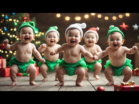 Dudi Dudi Dam Dam Dance | Dodi Dodi Dum Dum Kids Dance  || Funny Kids Videos | Kids & Babies Rhymes