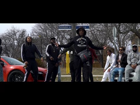 Top5 | Bap Bap Bap ? (Official Video)