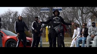 Top5 | Bap Bap Bap (Official Video)