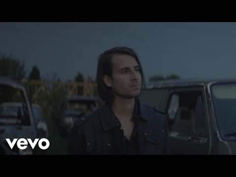 Video thumbnail for C’est la Vie