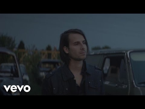 Bobby Bazini - C'est La Vie