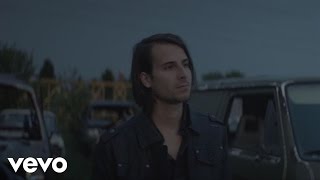 Bobby Bazini - C&#39;est La Vie