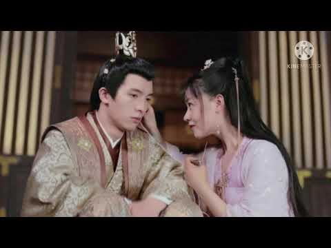 天麒（Tian Qi）- 你是我的解藥（Ni Shi Wo De Jie Yao）（You Are My Antidote）Ost. 奇妙的命運呀 aka Wonderful Fate