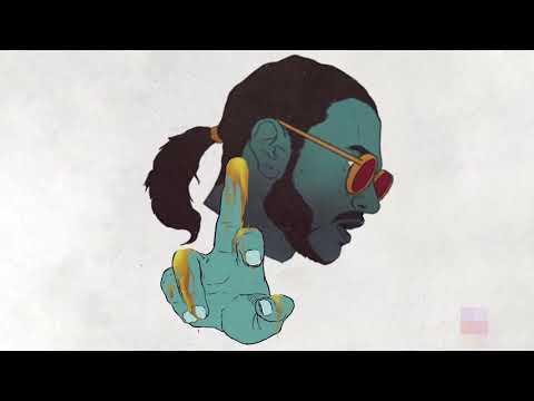 " Heavy " Timal x Lacrim x Ninho Type Beat 2019 | Prod.By.HyperKeysBeat